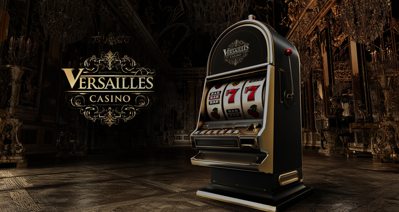 Versailles Casino